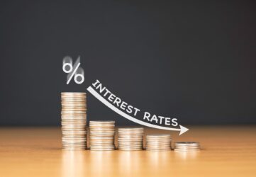 poziom kosztów pozaodsetkowych