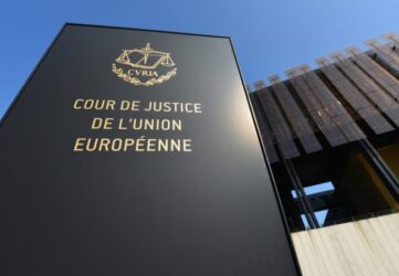 wyrok TSUE w sprawie sankcji kredytu darmowego